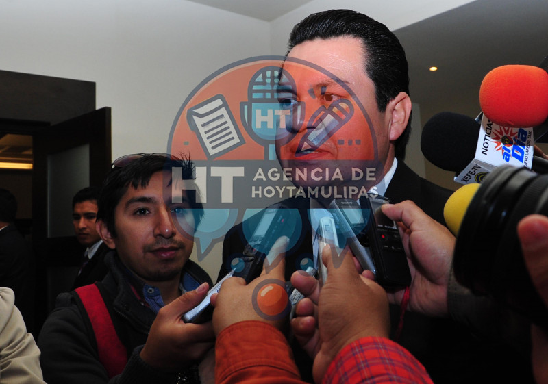 Rabindranath Ju�rez Mayorqu�n