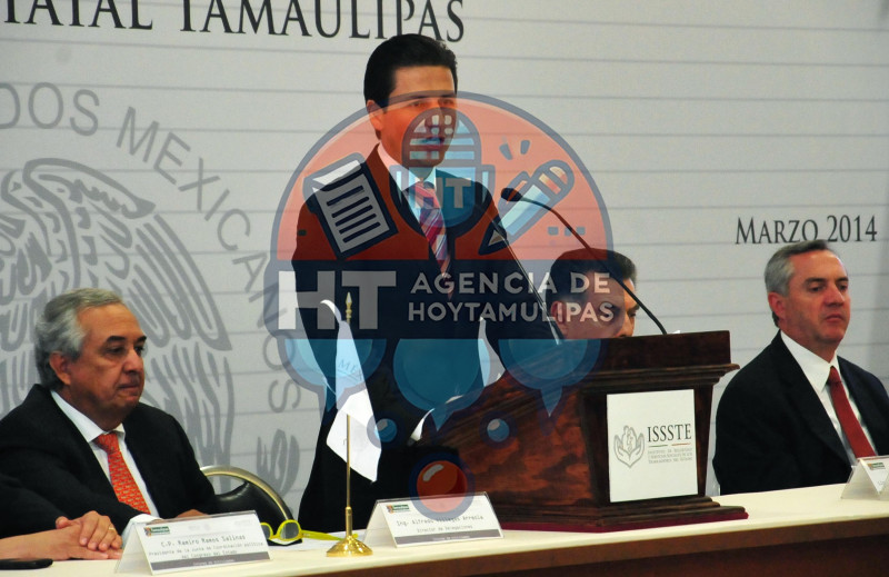 Enrique de la Garza Montoto