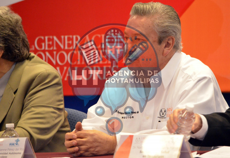 Enrique Etienne P�rez Del R�o 