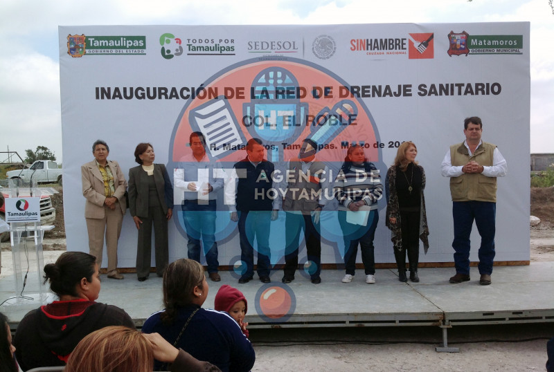 Edgar Melhem Salinas