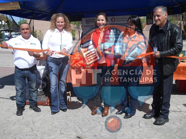 Artesan�as elaboradas por reos