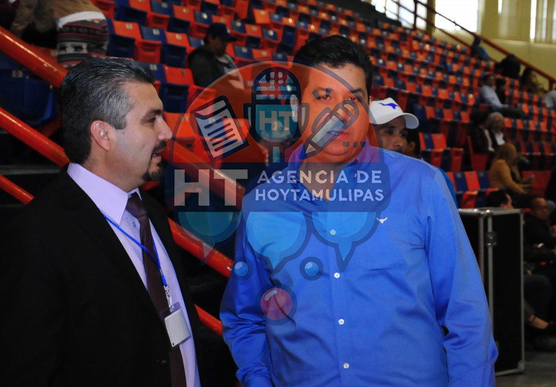 Francisco Garc�a Cabeza de Vaca