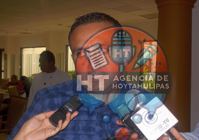 Jos Ciro Hernndez Arteaga