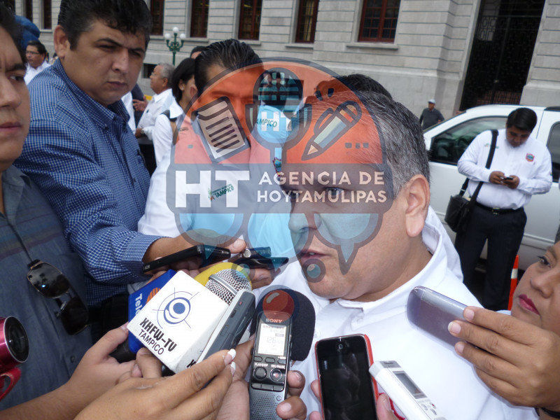 Gustavo Torres Salinas