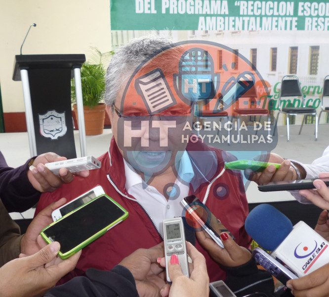 Jos� Manuel Sierra Garc�a