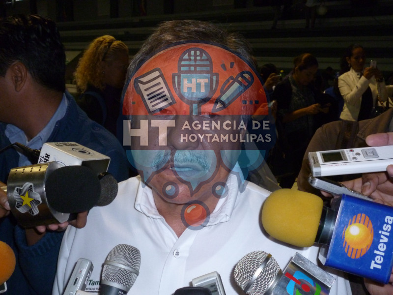 Pablo Arguello Castillo