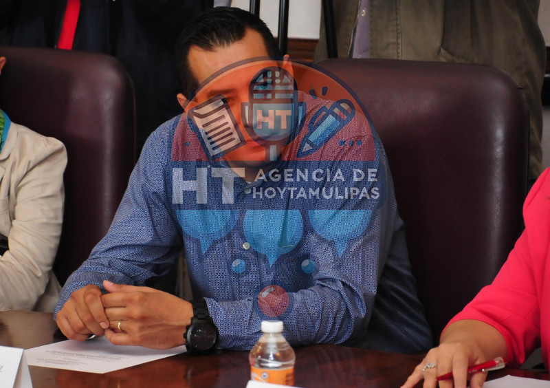 Luis Morelos Severa L�pez