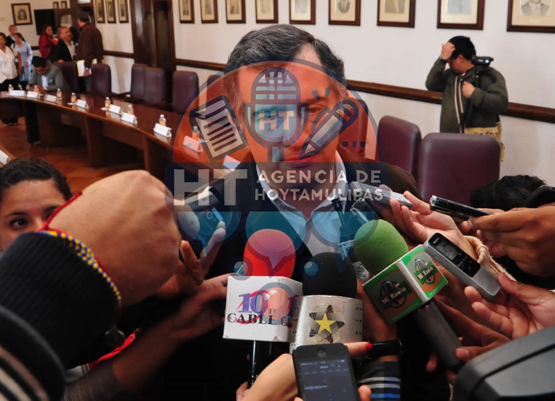 Rafael Rodr�guez Salazar