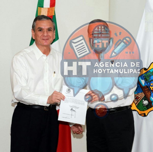 Jos� Said Ram�rez David