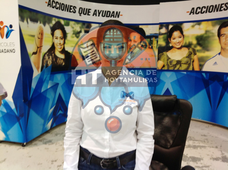 Leticia Salazar V�zquez