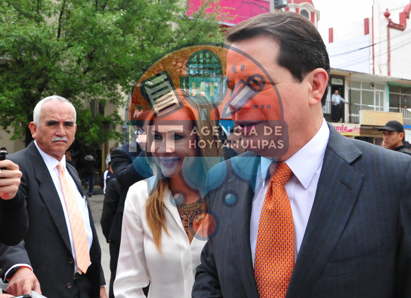 Jos� Manuel Assad Montelongo