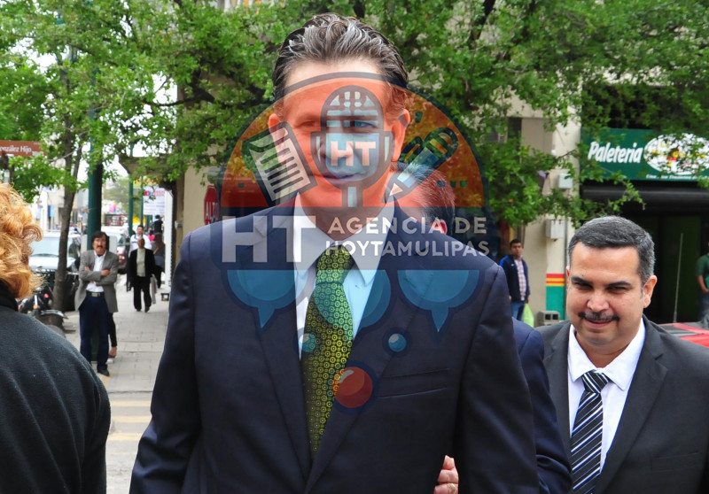  Arturo Diez Guti�rrez