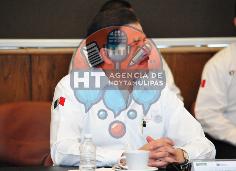 Rodrigo Mario Stolberg Hinojosa