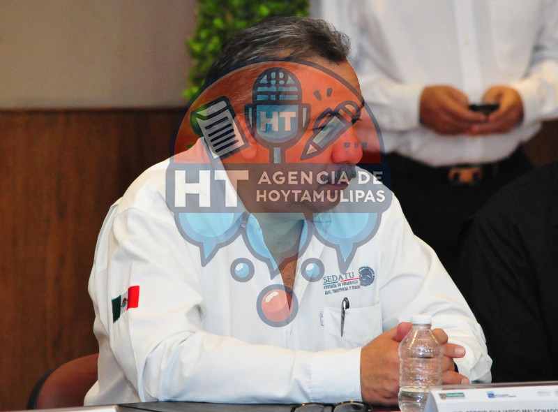 Sergio Guajardo Maldonado