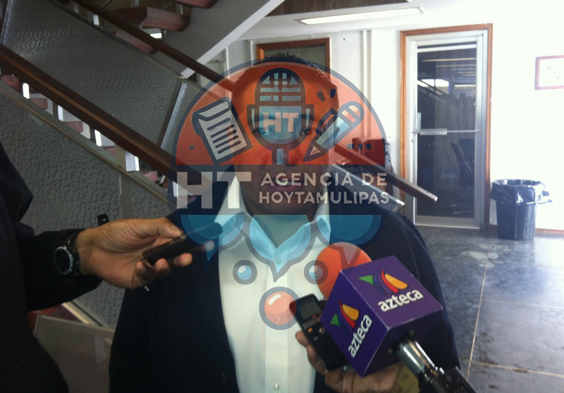 Jes�s Guillermo Nieves Reyes