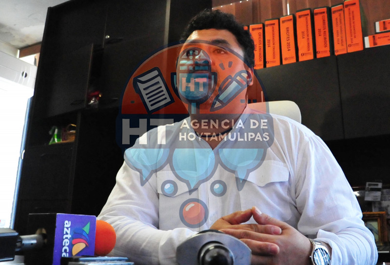 Alfredo Rodrguez Trujillo