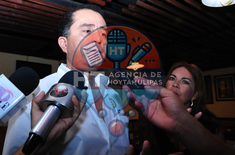 Jorge Pensado Robles