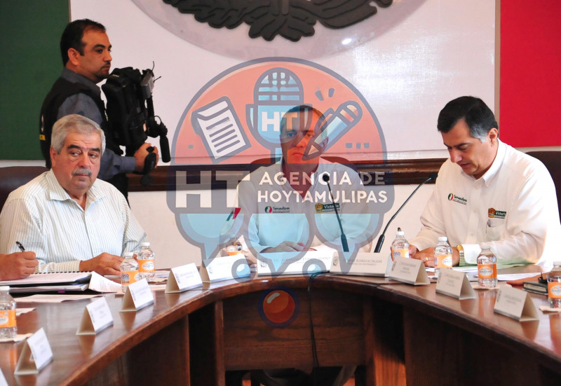 Alejandro Etienne Llano