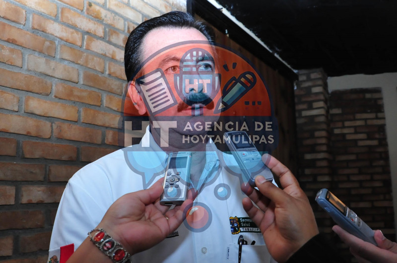 Mois�s Saldivar Aguilar