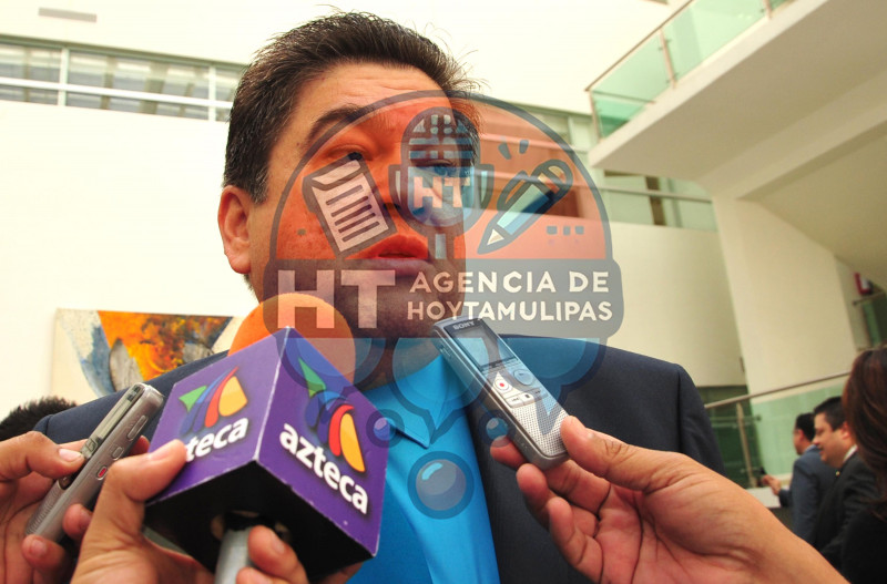 Arsenio Ortega Lozano