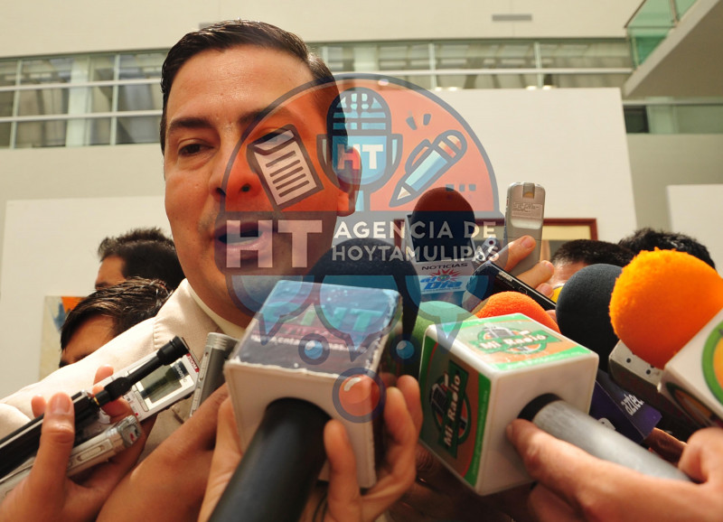 Ramiro Ramos Salinas