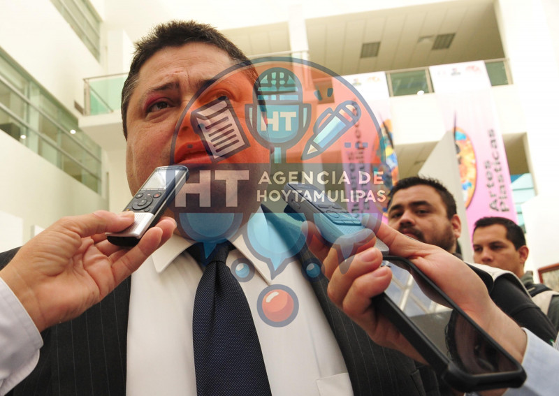 Francisco Javier Garza De Coss