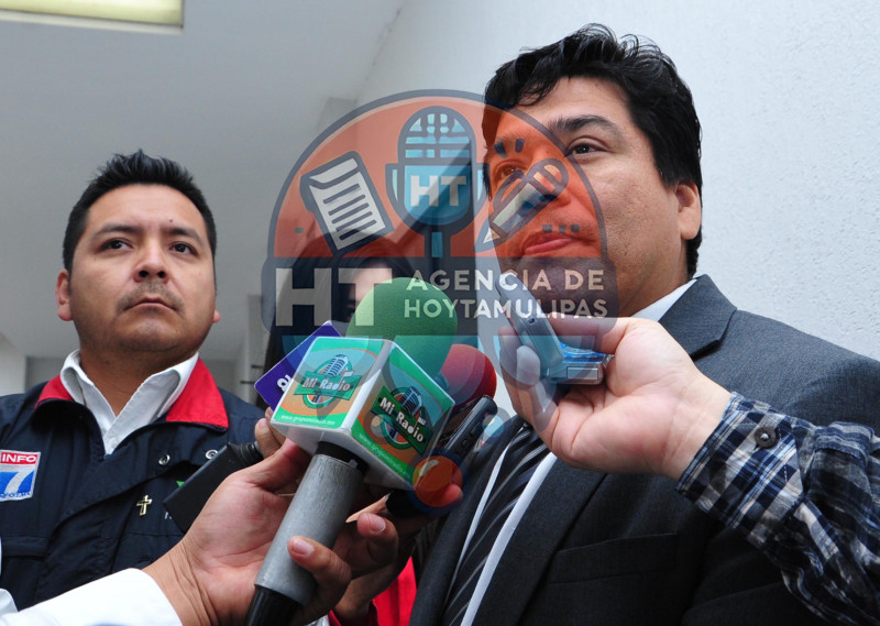 Arturo Dimas de los Reyes