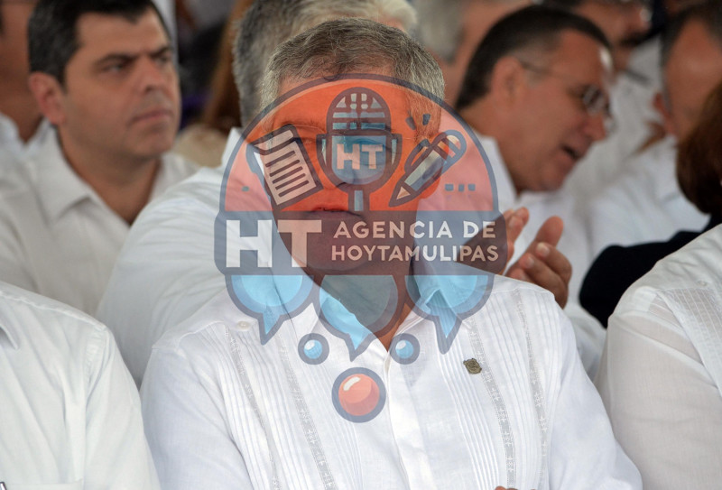 Herminio Garza Palacios