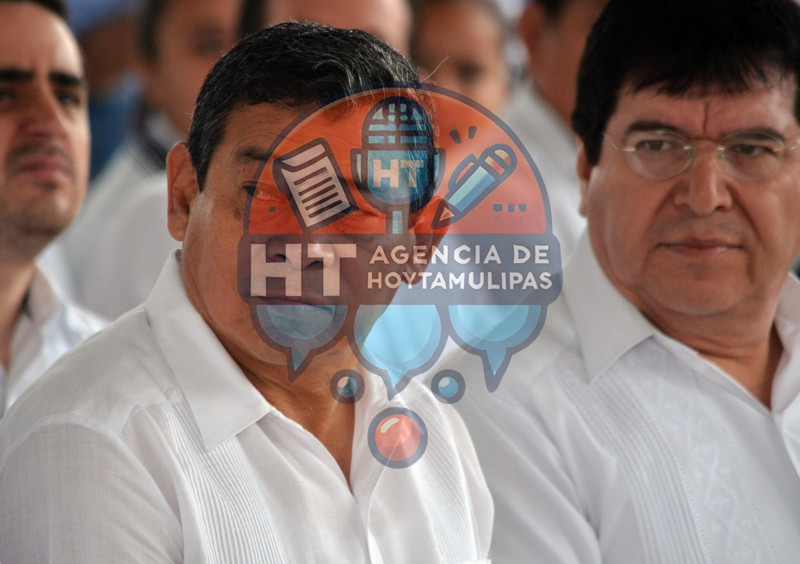 Arturo Guti�rrez Garc�a 