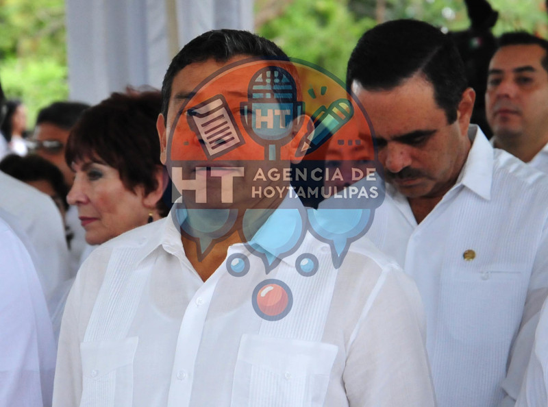 Arturo Guti�rrez Garc�a 