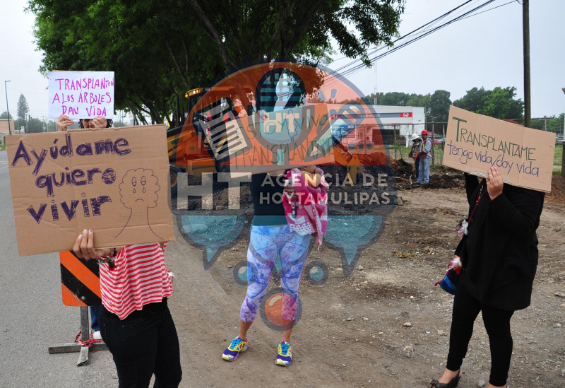 Protesta