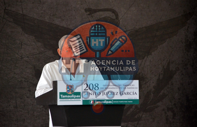 Egidio Torre Cant�