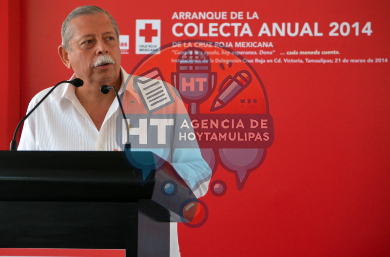 Egidio Torre Cant�