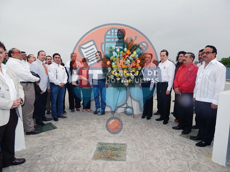 Luis Donaldo Colosio Murrieta