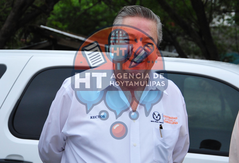 Enrique Etienne Prez Del Ro