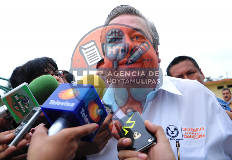 Enrique Etienne Prez Del Ro