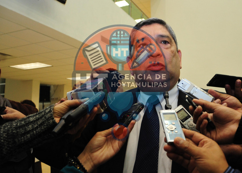 Jes�s Miguel Gracia Riestra