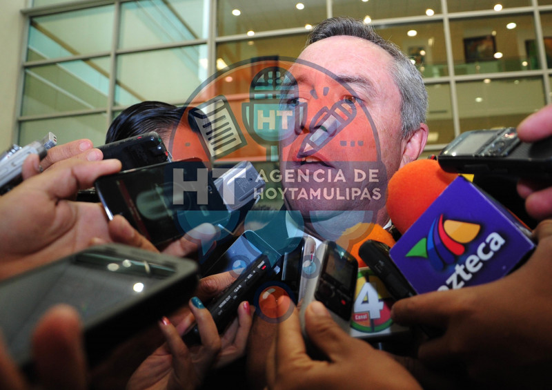 Alejandro Etienne Llano