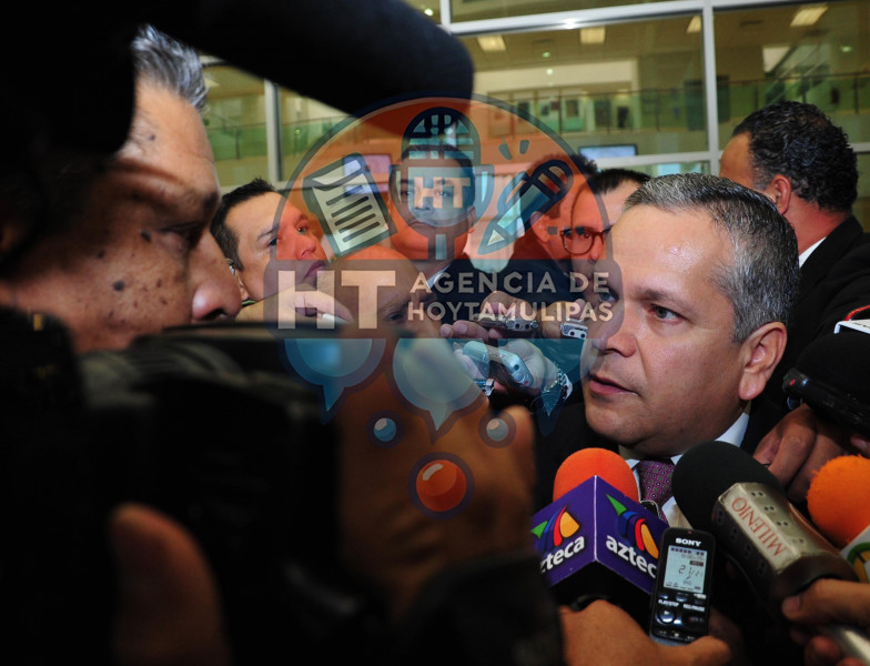 Gustavo Rodolfo Torres Salinas