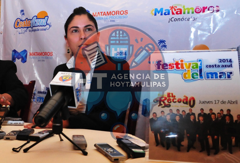 Karina Ensignia Morales