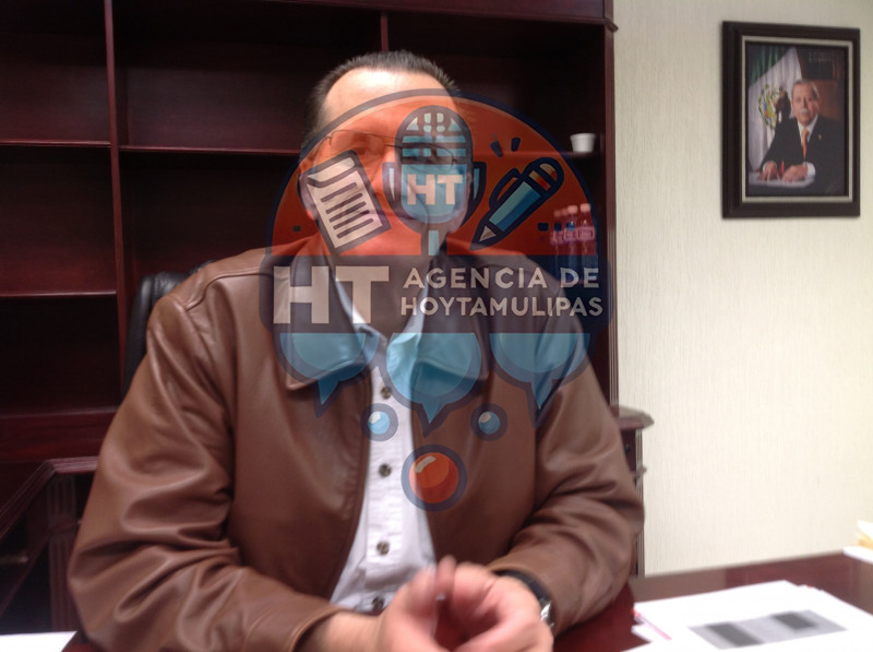 Mario Zolezzi Garc�a