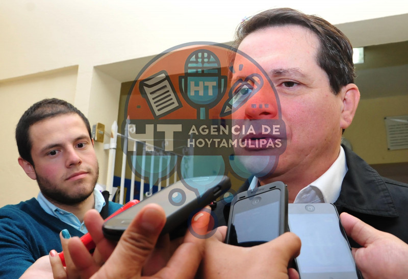 Jos� Manuel Assad Montelongo