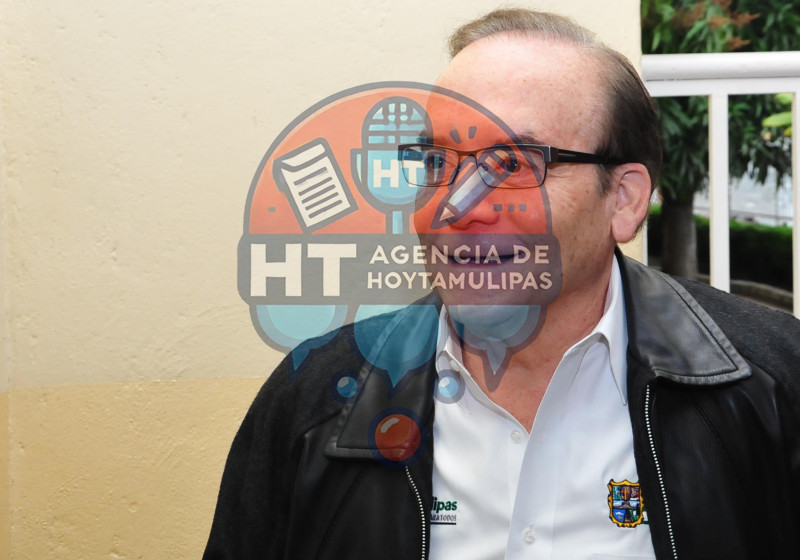 Di�doro Guerra Rodr�guez