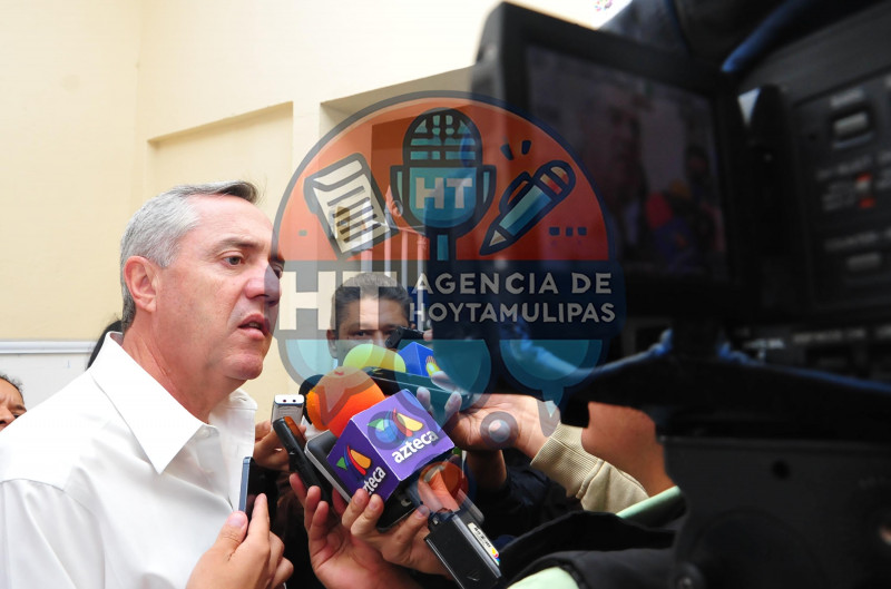 Alejandro Etienne Llano