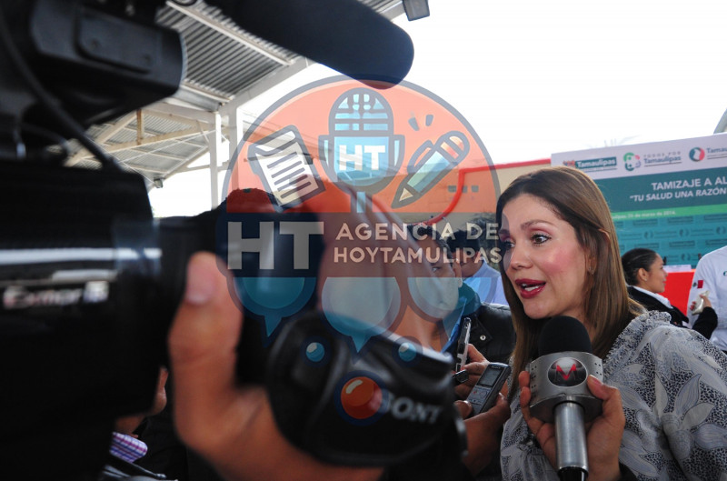 Ketlia Cisneros Ruiz