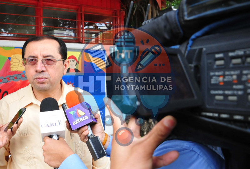 Arturo de Le�n Loredo