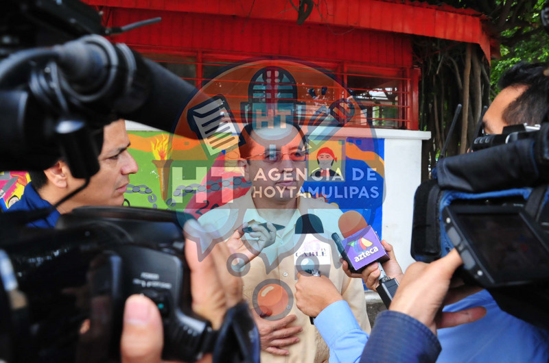 Arturo de Len Loredo