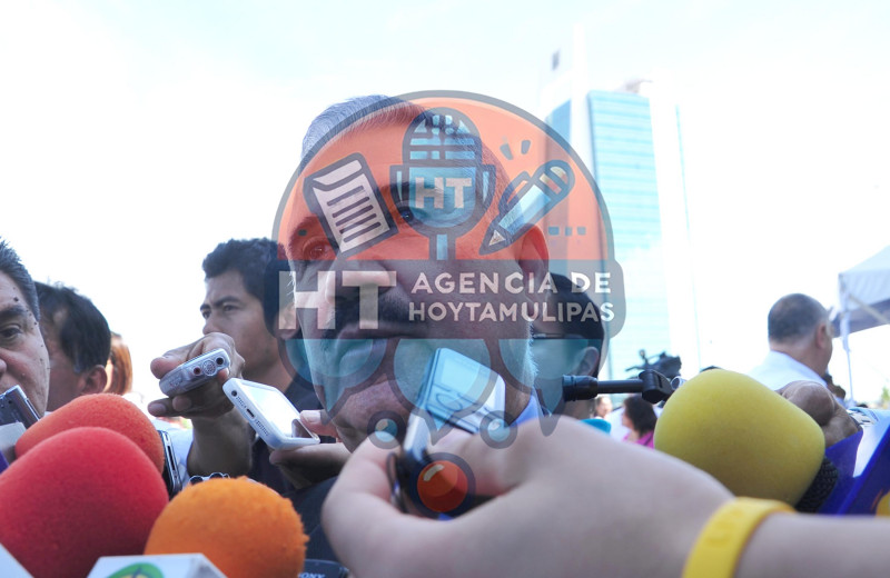 Felipe Garza Narv�ez