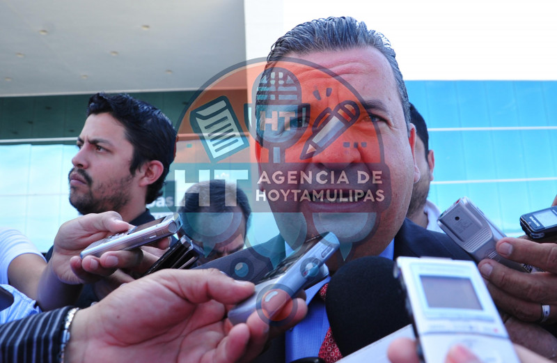 Edgar Melhem Salinas