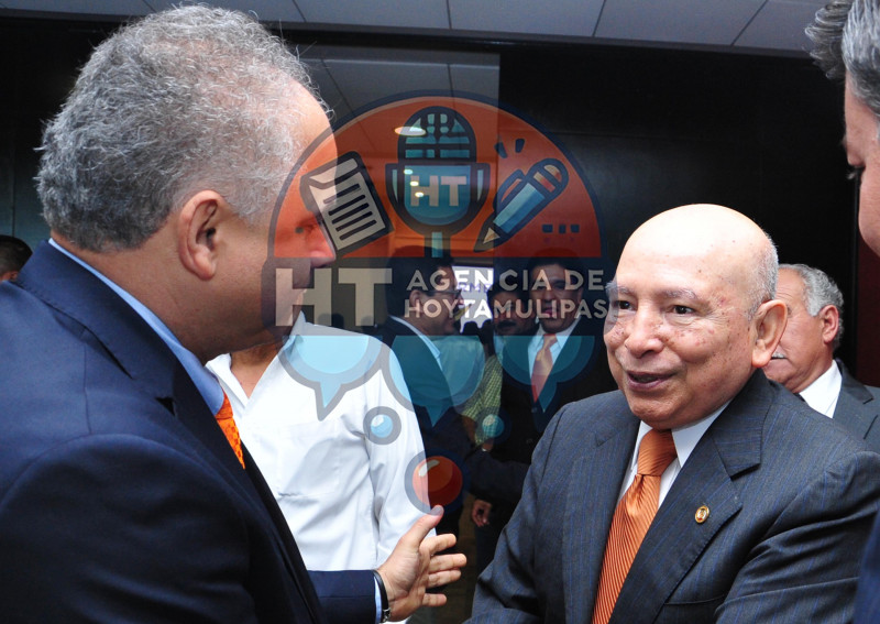 Manuel Cavazos Lerma